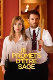 Lost and Found 2019 on netflix