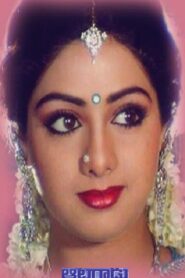 Aatagadu 1980 on netflix