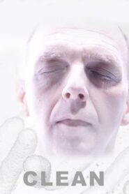 Clean 2020 on netflix