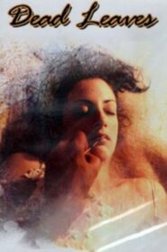 Dead Leaves 1998 on netflix