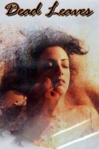 Dead Leaves 1998 on netflix