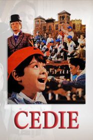 Cedie 1996 on netflix