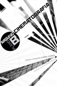 Cinematography 2008 on netflix
