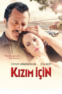 Kızım İçin 2013 on netflix