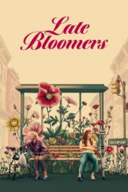 Late Bloomers 2024 on netflix