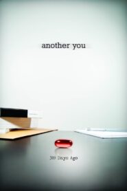 Another You 2017 on netflix