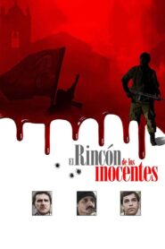 El Rincón de los Inocentes 2012 on netflix
