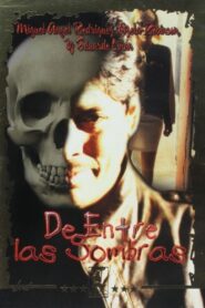 De entre las sombras 1994 on netflix