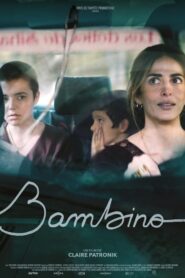 Bambino 2023 on netflix