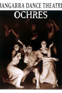 Ochres 1996 on netflix