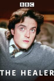 The Healer 1994 on netflix