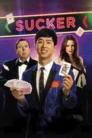 Sucker 2015 on netflix