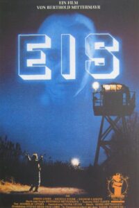 Eis 1989 on netflix