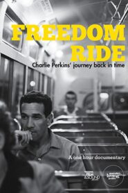 Blood Brothers: Freedom Ride 1993 on netflix