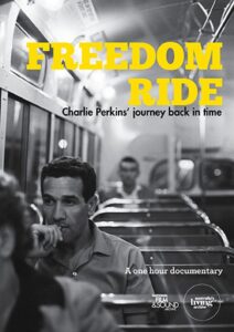 Blood Brothers: Freedom Ride 1993 on netflix