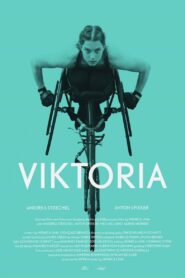 Viktoria 2015 on netflix