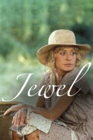 Jewel 2001 on netflix