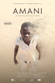 Amani 2021 on netflix