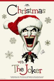 Christmas with the Joker 1992 on netflix