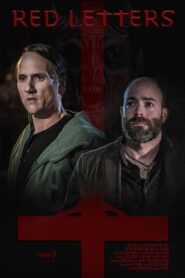 Red Letters 2019 on netflix