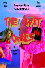 The Wet Ones 2021 on netflix