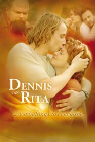 Love Belongs to Everyone 2006 on netflix