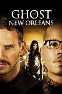 Little Murder 2011 on netflix