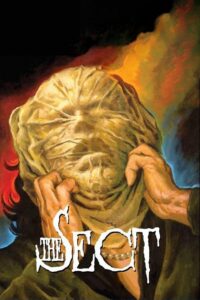 The Sect 1991 on netflix