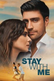 Stay With Me 2018 on netflix