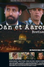 Brothers 2008 on netflix