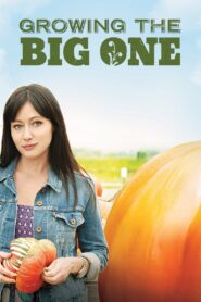 Growing the Big One 2010 on netflix