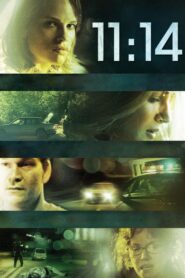 11:14 2003 on netflix