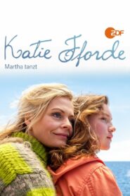 Katie Fforde: Martha tanzt 2014 on netflix
