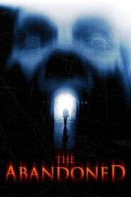 The Abandoned 2015 on netflix