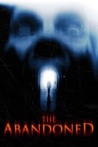 The Abandoned 2015 on netflix