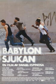 The Babylon Syndrome 2004 on netflix