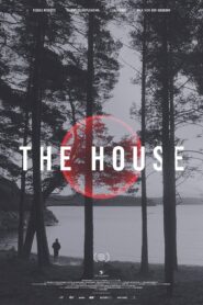 The House 2021 on netflix