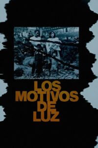 Luz’s Motives 1986 on netflix