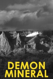 Demon Mineral 2023 on netflix