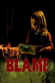 Blame 2006 on netflix