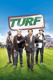 Turf 2013 on netflix