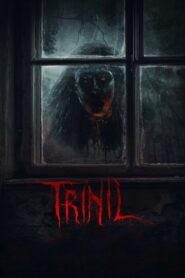 Trinil 2024 on netflix