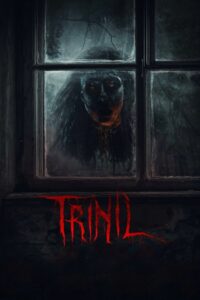 Trinil 2024 on netflix