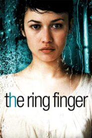 The Ring Finger 2005 on netflix