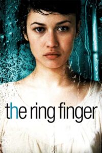 The Ring Finger 2005 on netflix