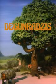 Degunradzis 1993 on netflix