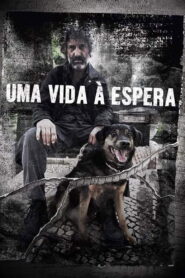 Uma Vida À Espera 2017 on netflix