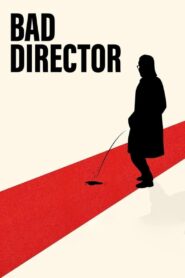 Bad Director 2024 on netflix