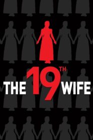 The 19th Wife 2010 on netflix