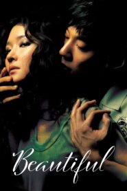 Beautiful 2008 on netflix